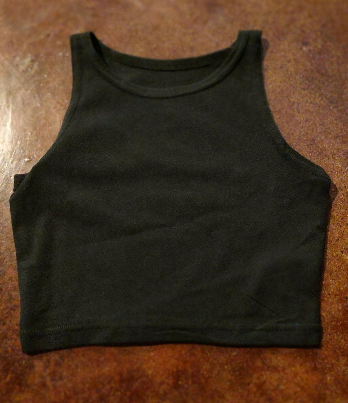 Clearance Sport Top - Deadwood South Boutique & Company LLC