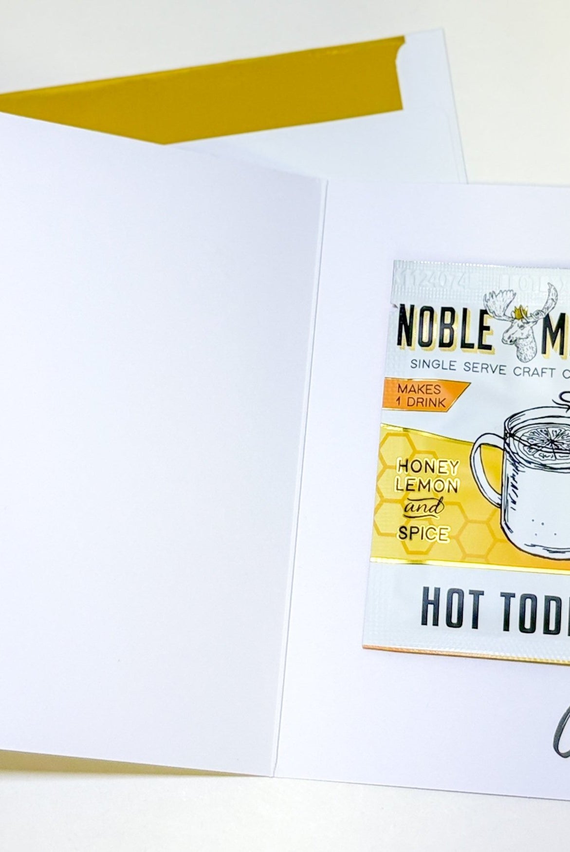 Cocktails & Cards Gift Set - Deadwood South Boutique & Company LLC