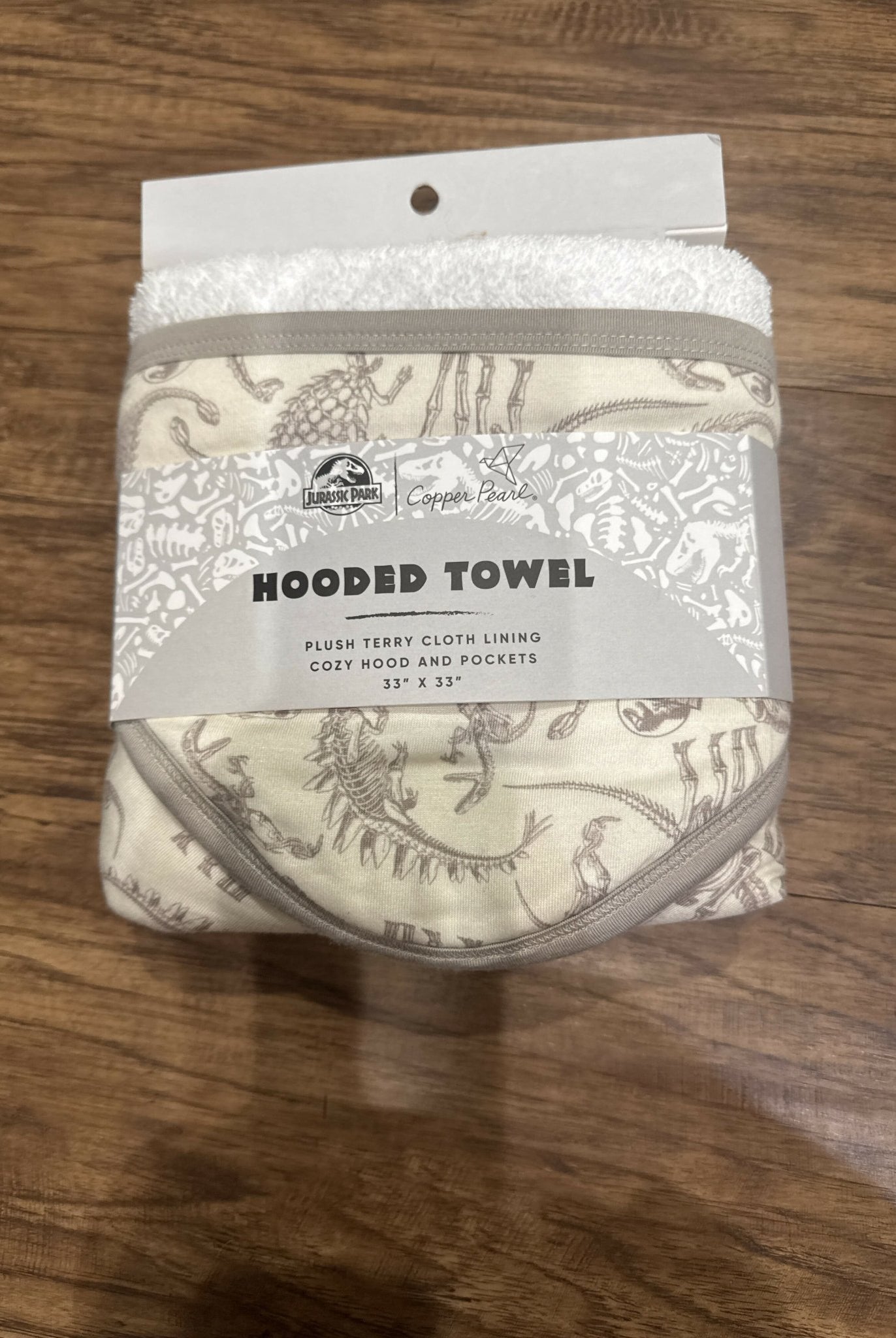 Copper Pearl Sheets - Deadwood South Boutique & Company LLC