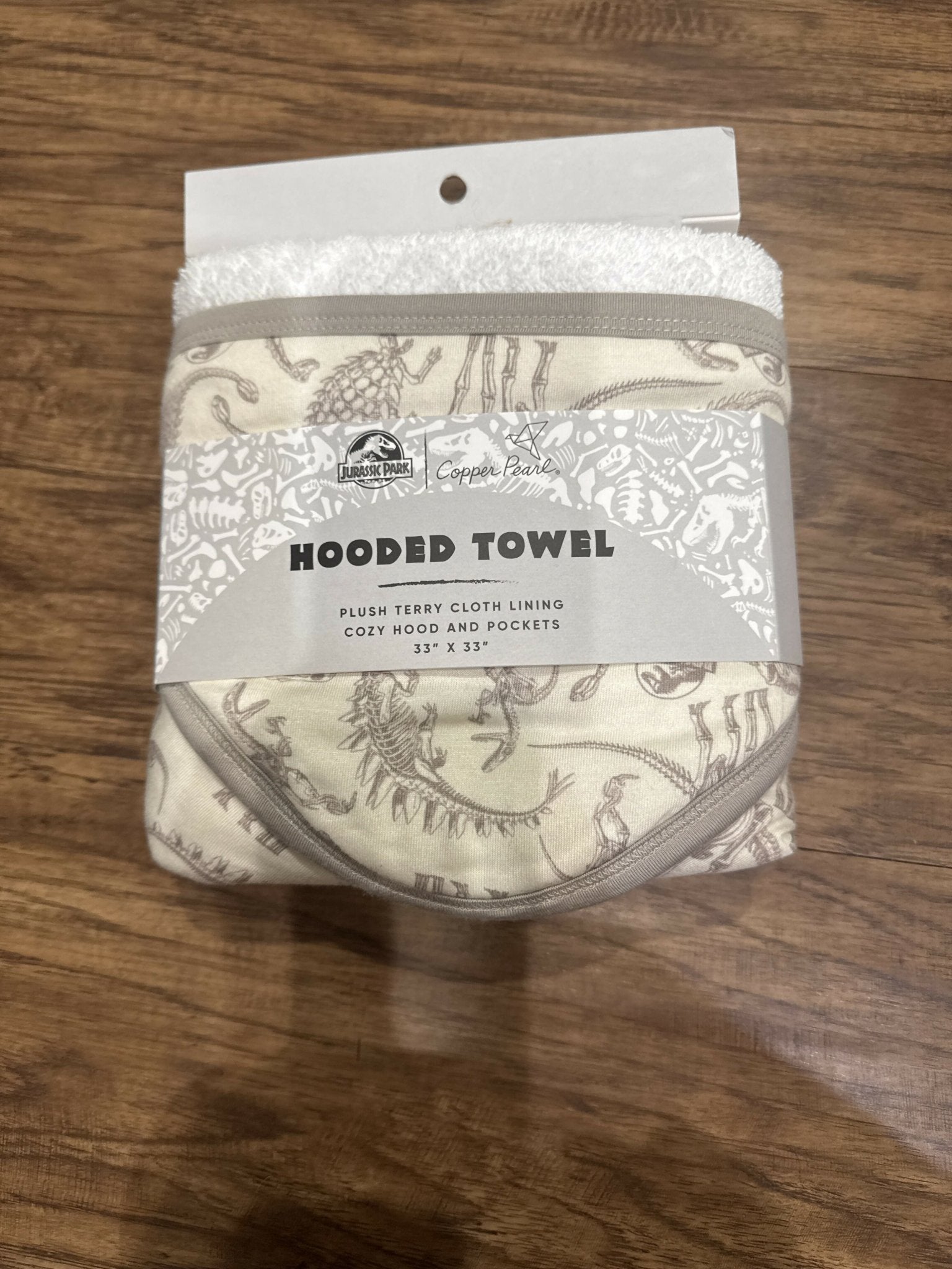 Copper Pearl Sheets - Deadwood South Boutique & Company LLC