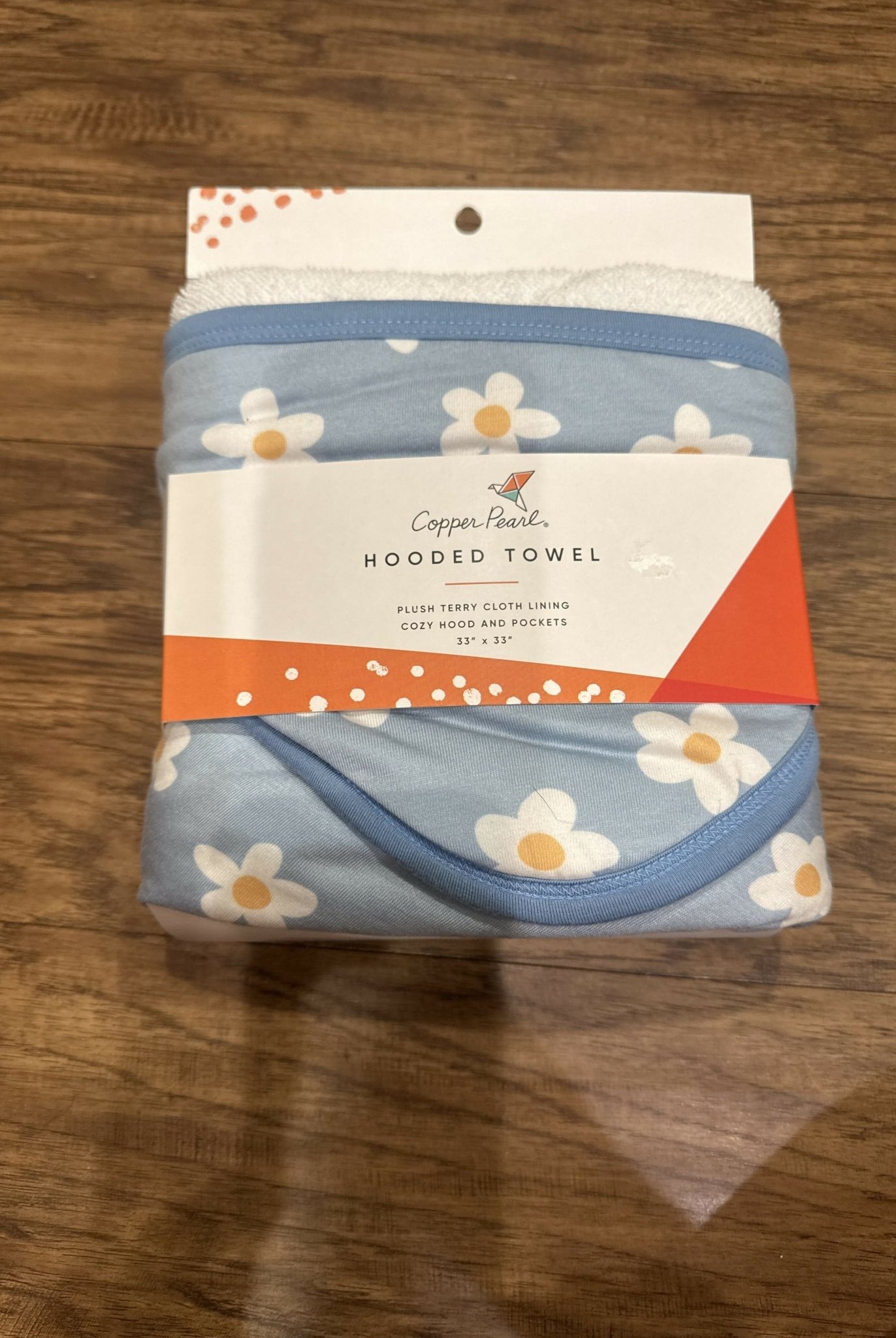 Copper Pearl Sheets - Deadwood South Boutique & Company LLC