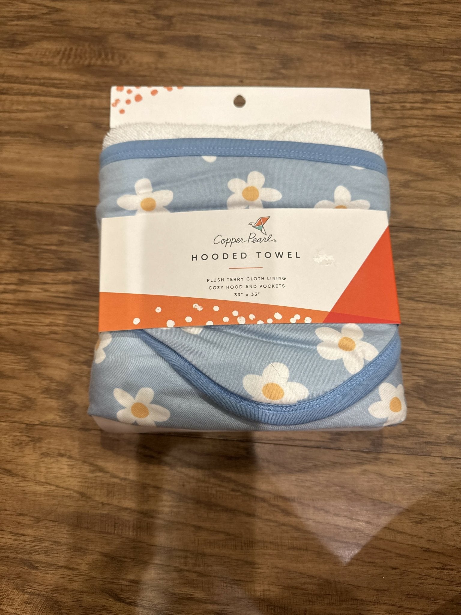 Copper Pearl Sheets - Deadwood South Boutique & Company LLC