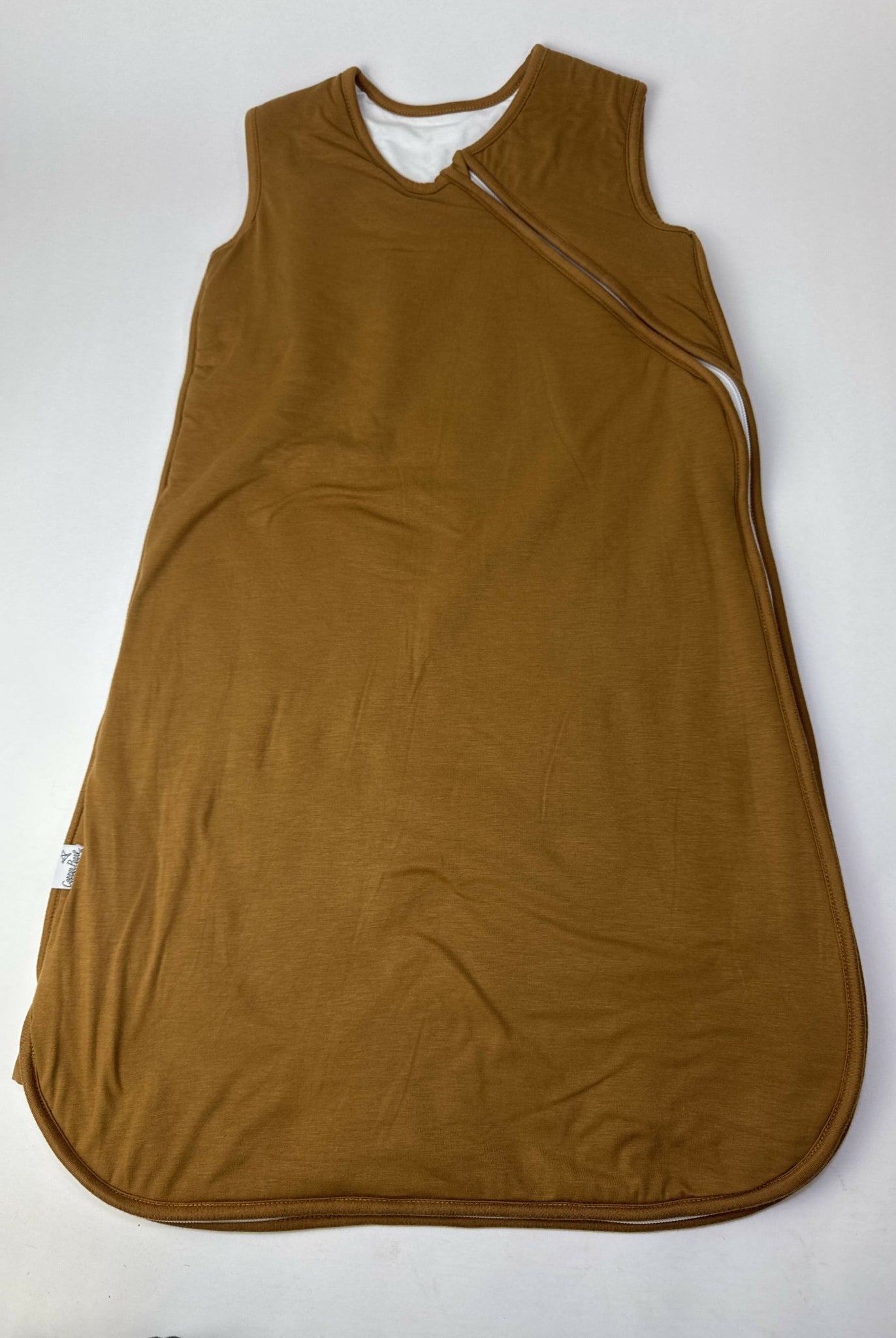 Copper Pearl SLEEP Bag - Deadwood South Boutique & Company LLC