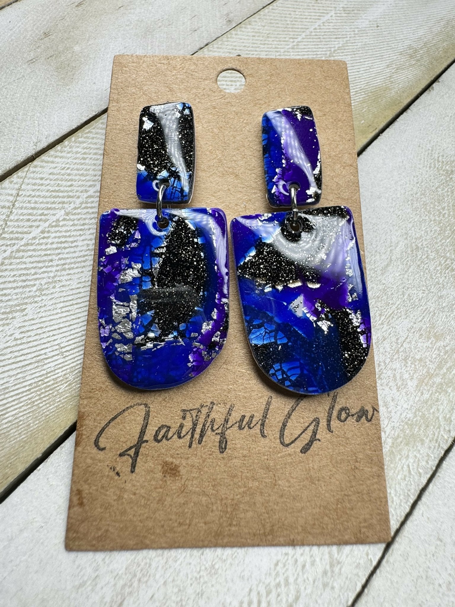 Cosmic Dreamer - Deadwood South Boutique & Company LLC