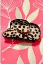 Cowboy Hat Hair Clips - Deadwood South Boutique & Company LLC
