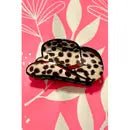 Cowboy Hat Hair Clips - Deadwood South Boutique & Company LLC
