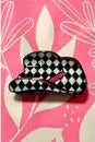 Cowboy Hat Hair Clips - Deadwood South Boutique & Company LLC