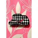 Cowboy Hat Hair Clips - Deadwood South Boutique & Company LLC