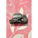 Cowboy Hat Hair Clips - Deadwood South Boutique & Company LLC