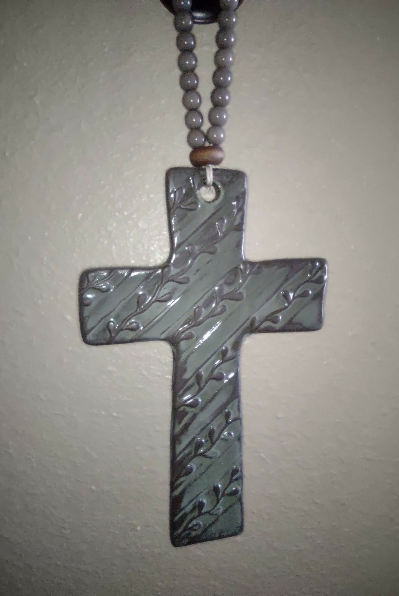 Cross - Deadwood South Boutique & Company LLC