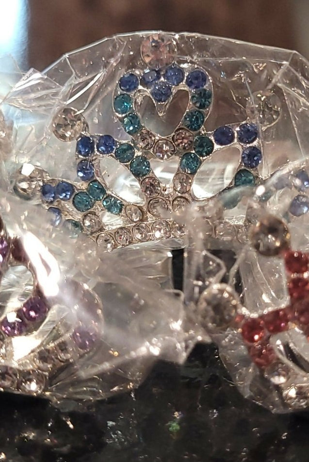 Crown - Deadwood South Boutique & Company LLC