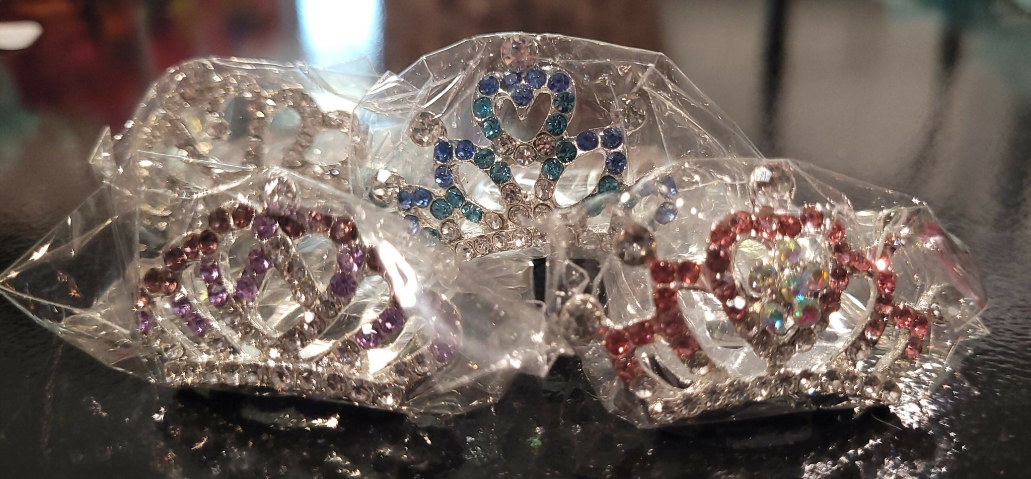 Crown - Deadwood South Boutique & Company LLC