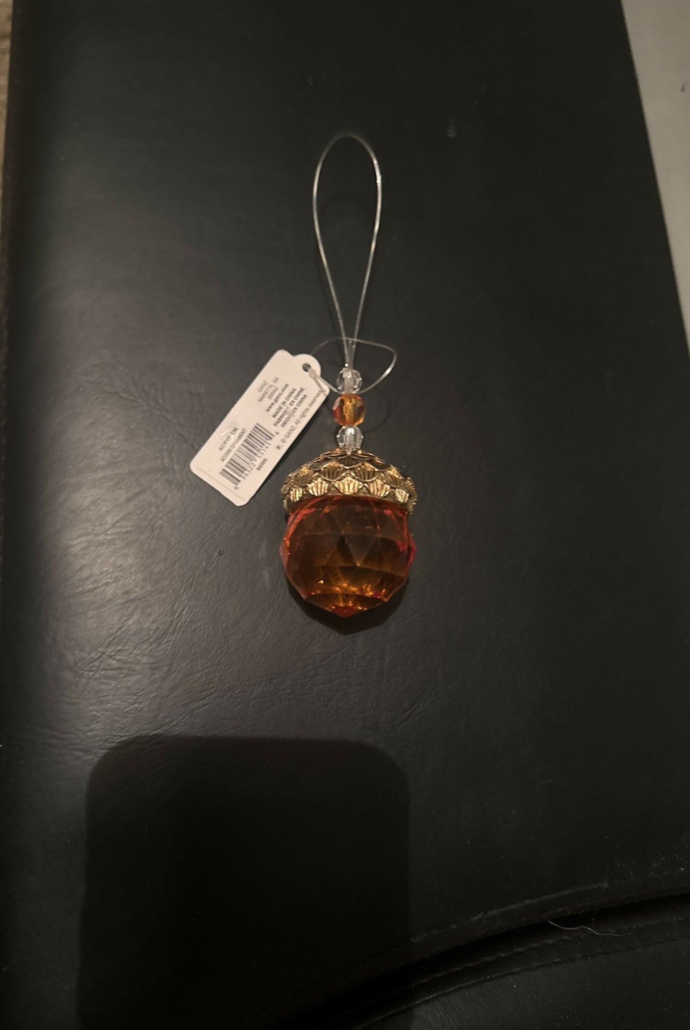 Crystal expressions - Deadwood South Boutique & Company LLC