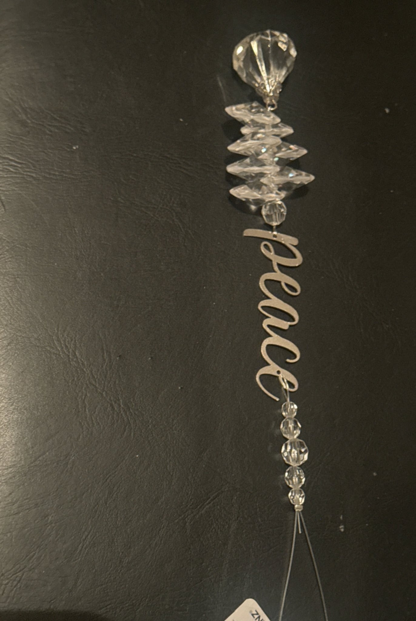 Crystal expressions - Deadwood South Boutique & Company LLC