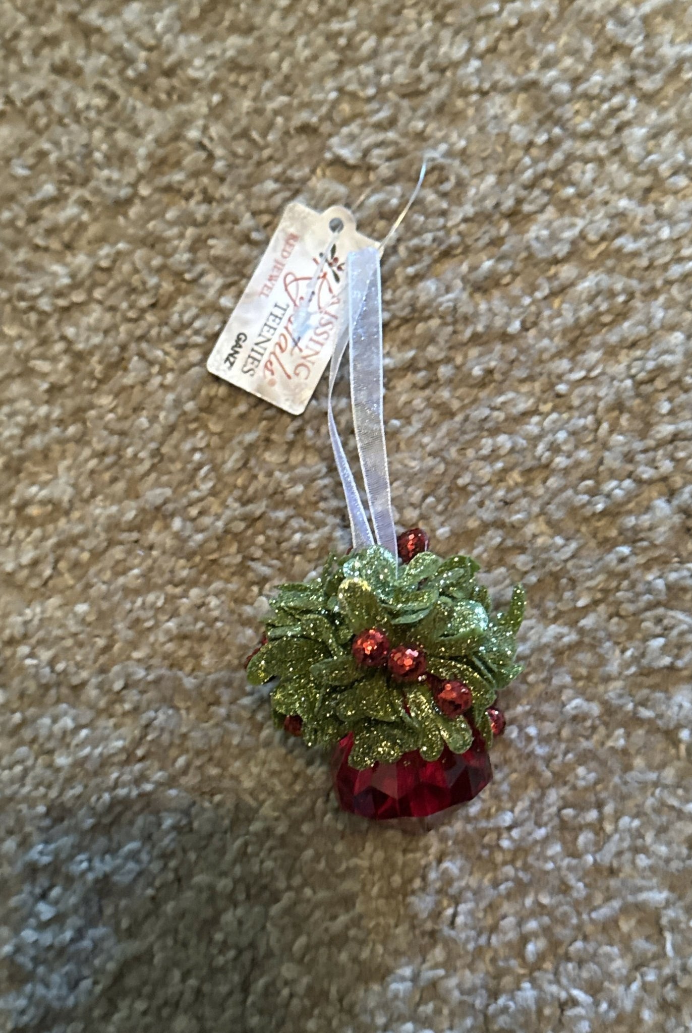 Crystal expressions - Deadwood South Boutique & Company LLC
