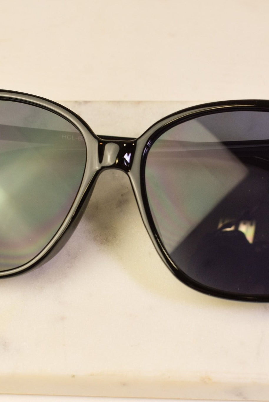DAX Eyewear Women's Sunglasses - Deadwood South Boutique & Company LLC