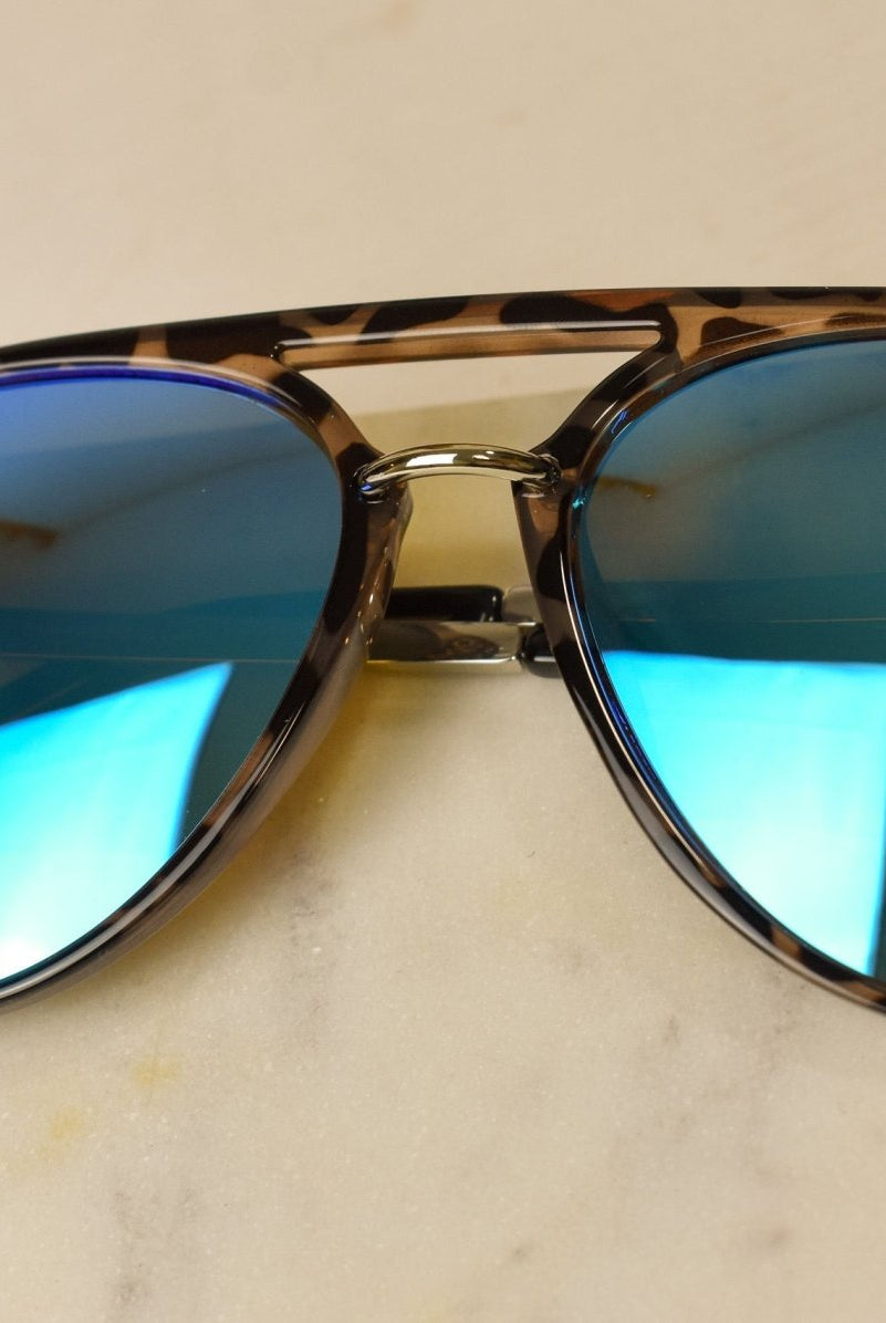 DAX Eyewear Women's Sunglasses - Deadwood South Boutique & Company LLC