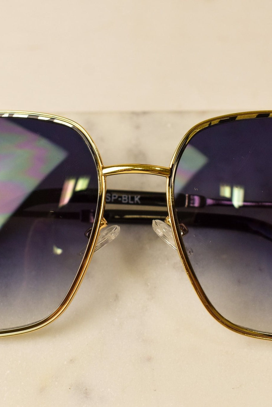 DAX Eyewear Women's Sunglasses - Deadwood South Boutique & Company LLC