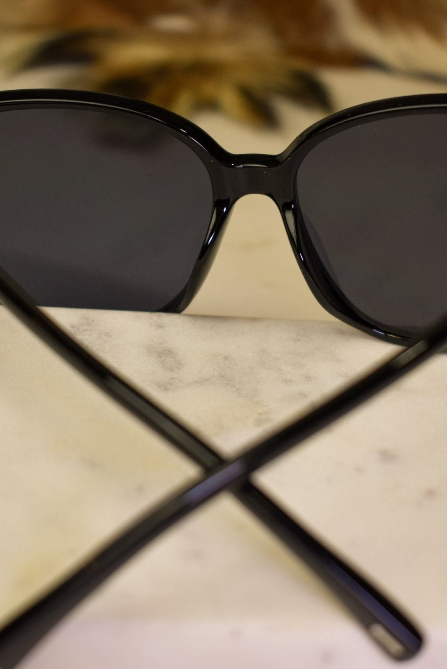 DAX Eyewear Women's Sunglasses - Deadwood South Boutique & Company LLC