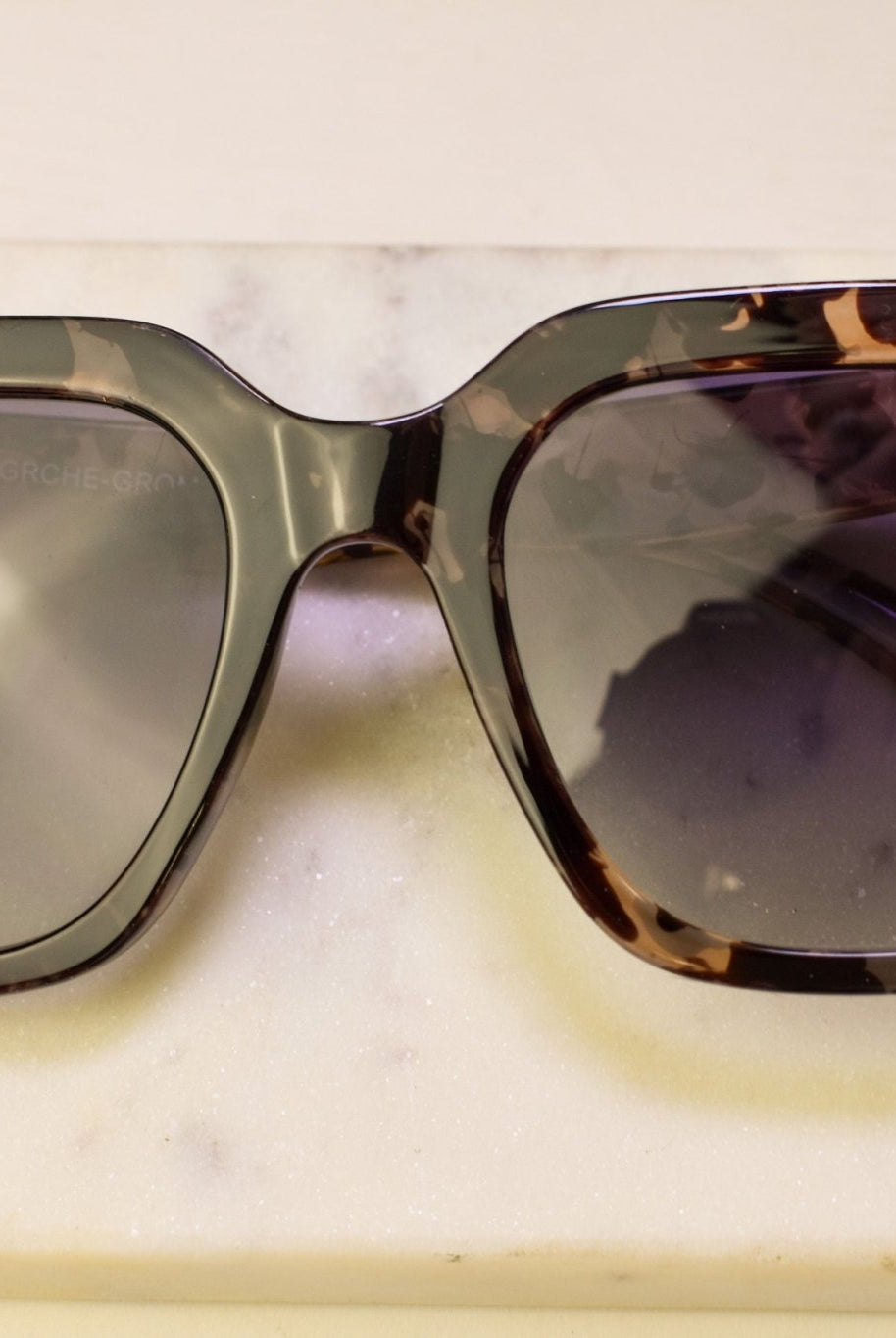 DAX Eyewear Women's Sunglasses - Deadwood South Boutique & Company LLC