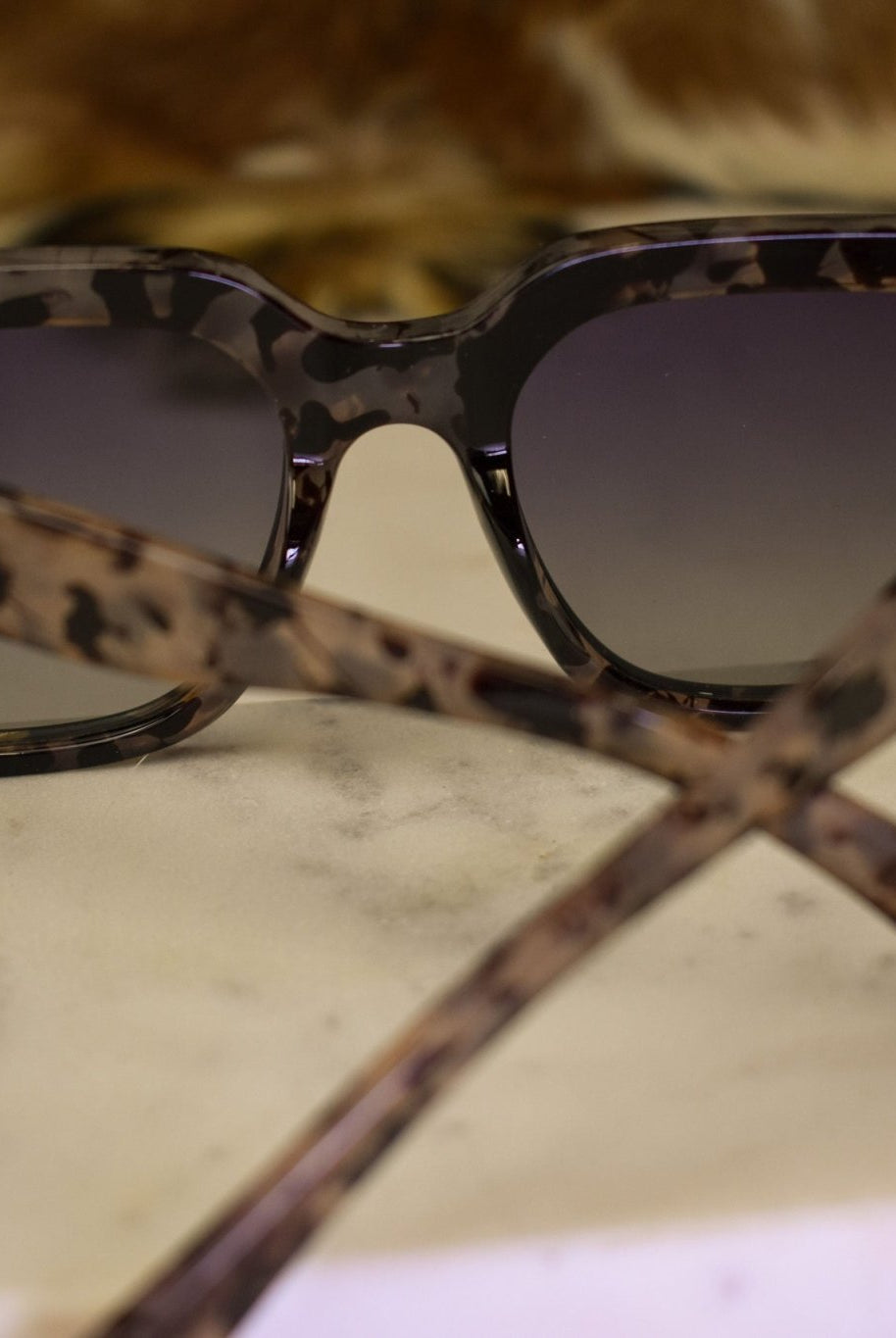 DAX Eyewear Women's Sunglasses - Deadwood South Boutique & Company LLC