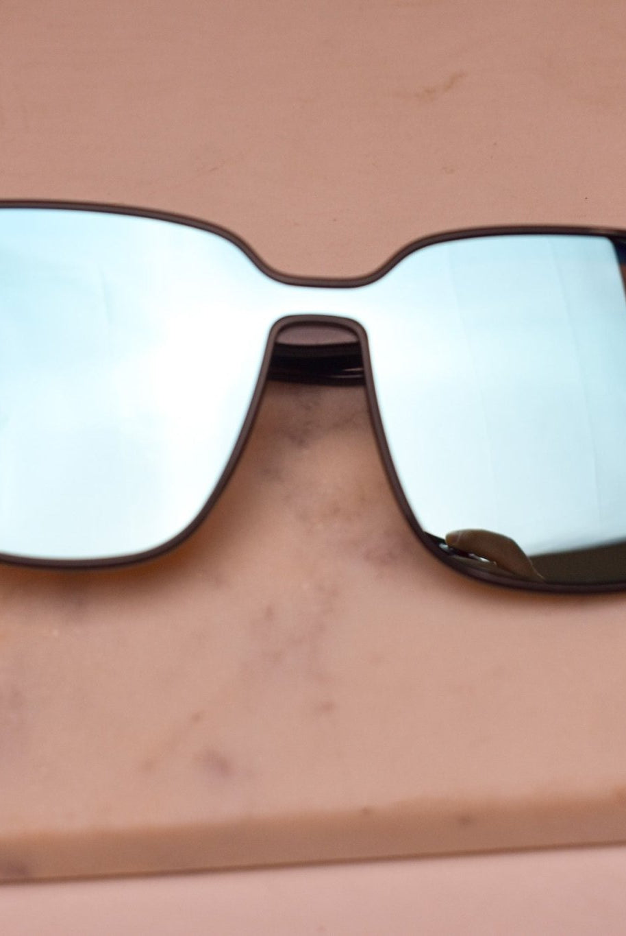 DAX Eyewear Women's Sunglasses - Deadwood South Boutique & Company LLC