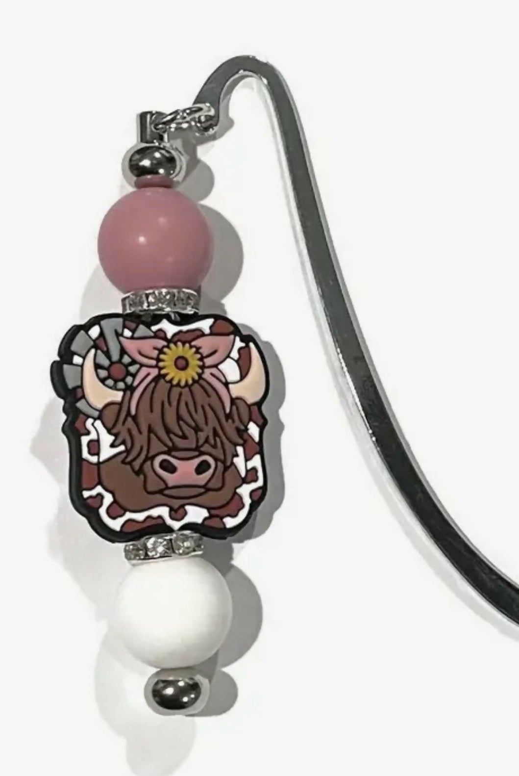 Designer Bookmarks - Deadwood South Boutique & Company LLC