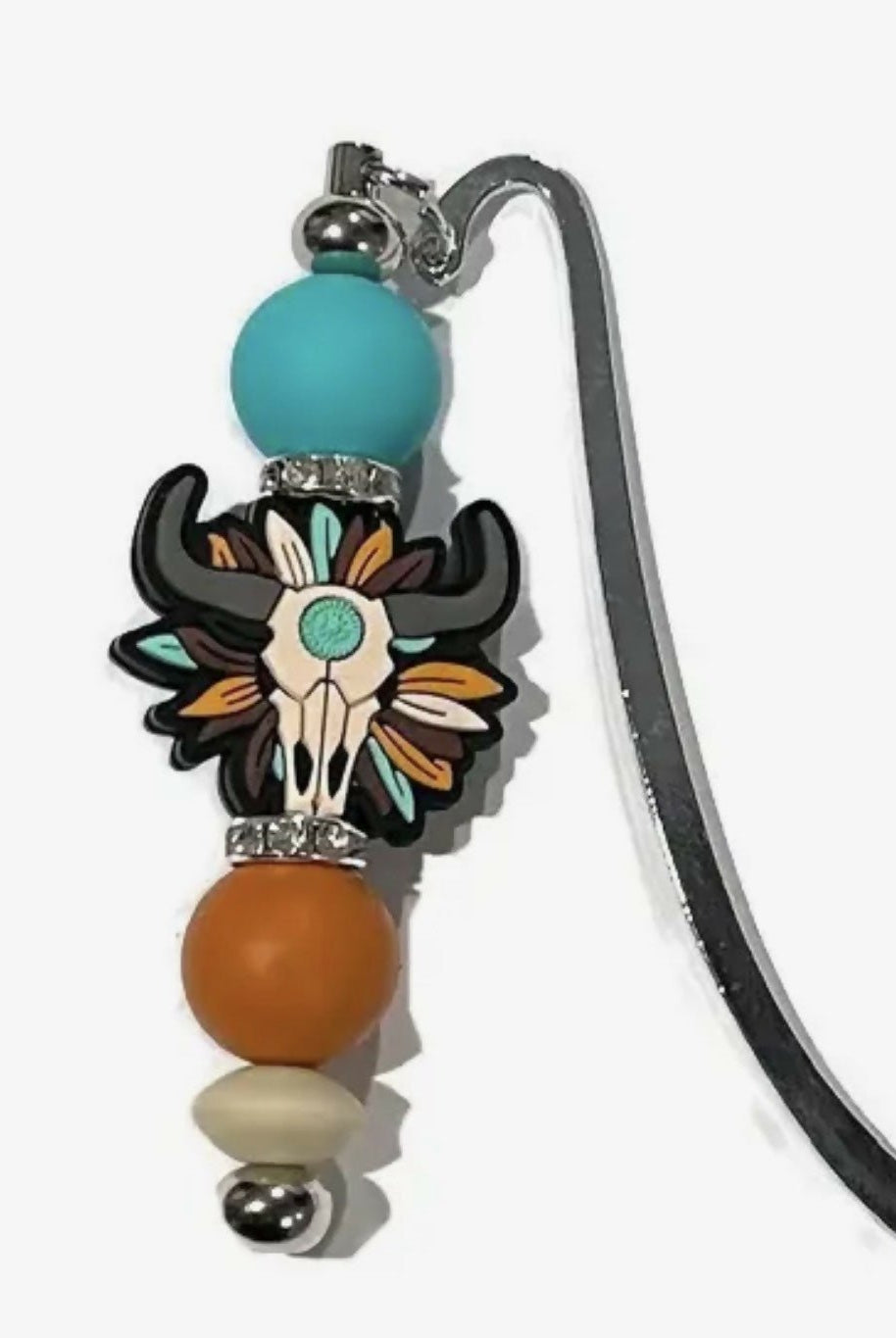 Designer Bookmarks - Deadwood South Boutique & Company LLC