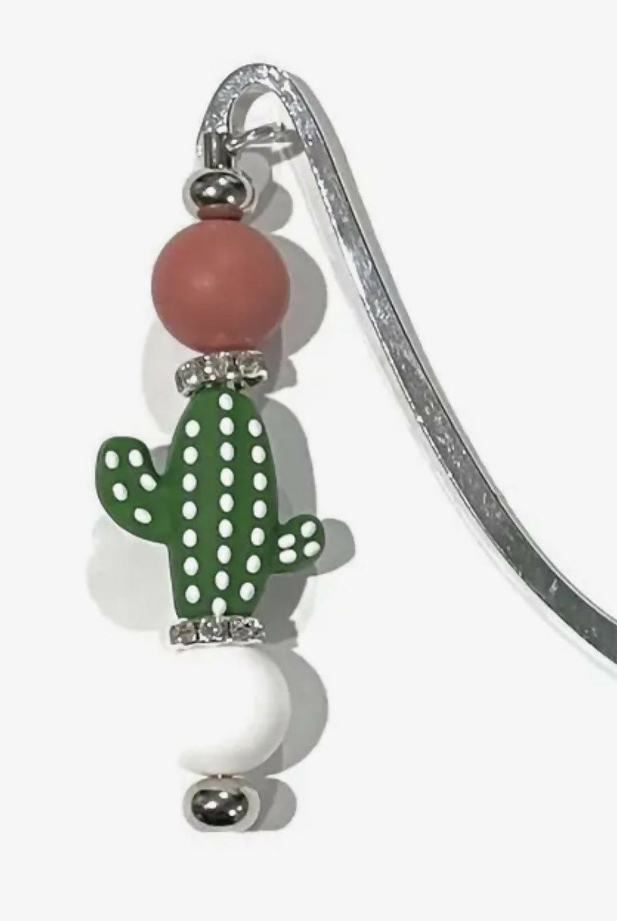 Designer Bookmarks - Deadwood South Boutique & Company LLC