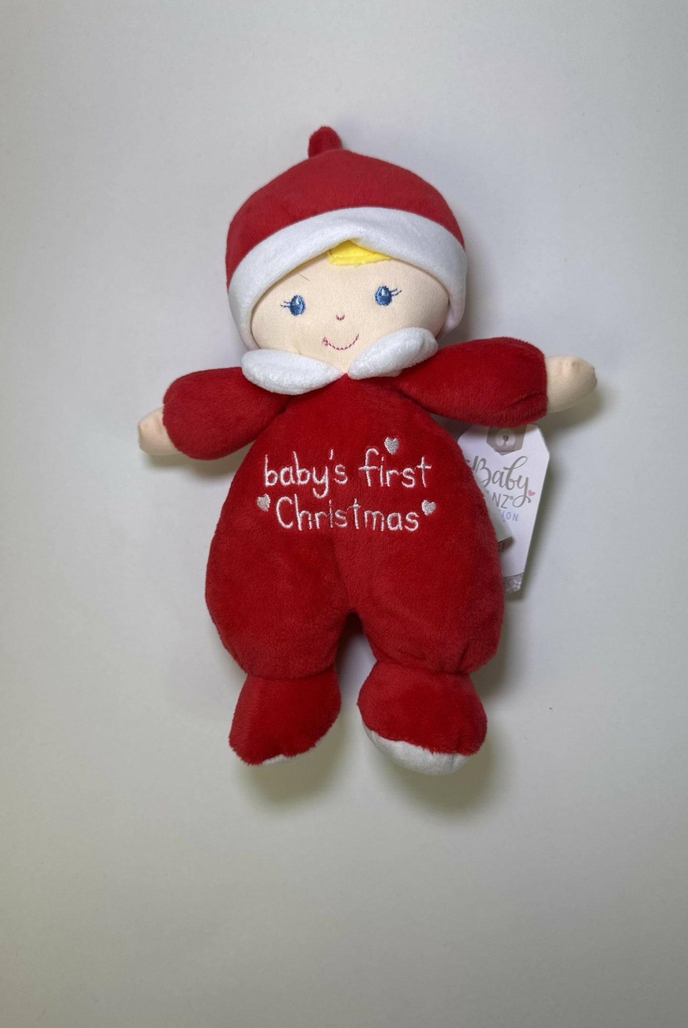Dolls - Deadwood South Boutique & Company LLC