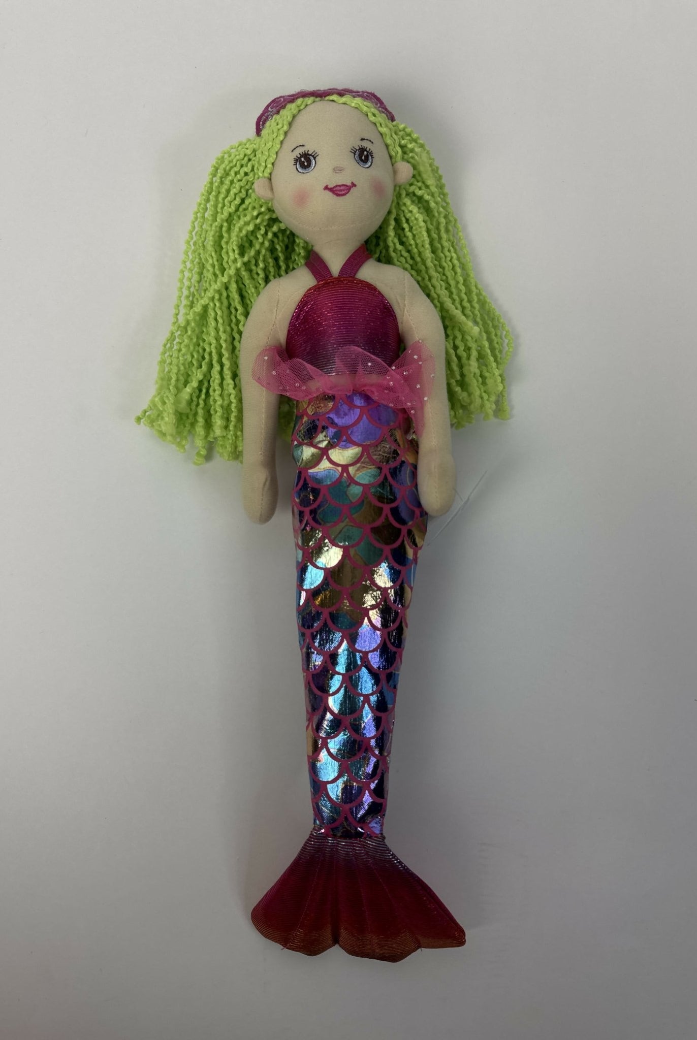 Dolls - Deadwood South Boutique & Company LLC