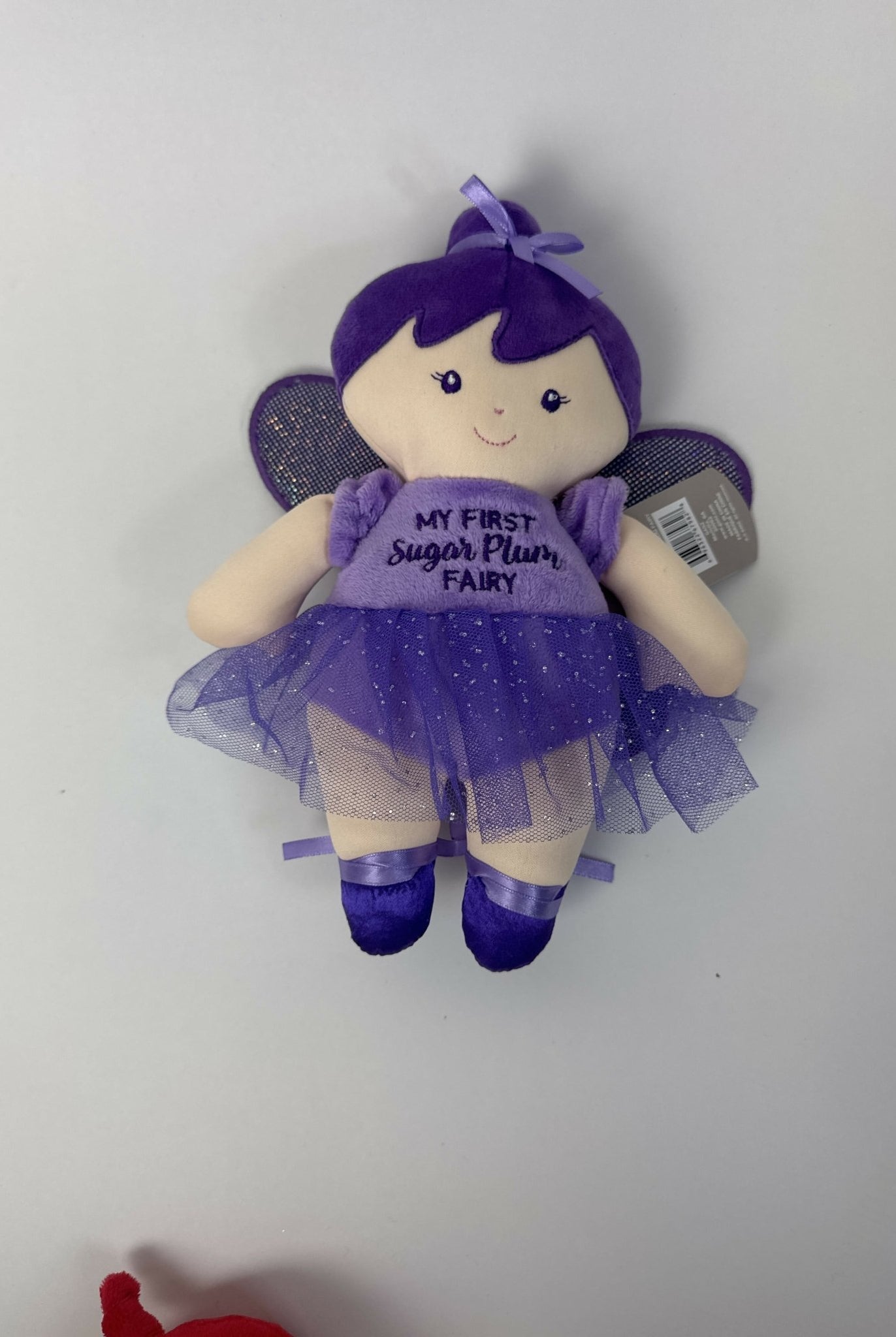 Dolls - Deadwood South Boutique & Company LLC