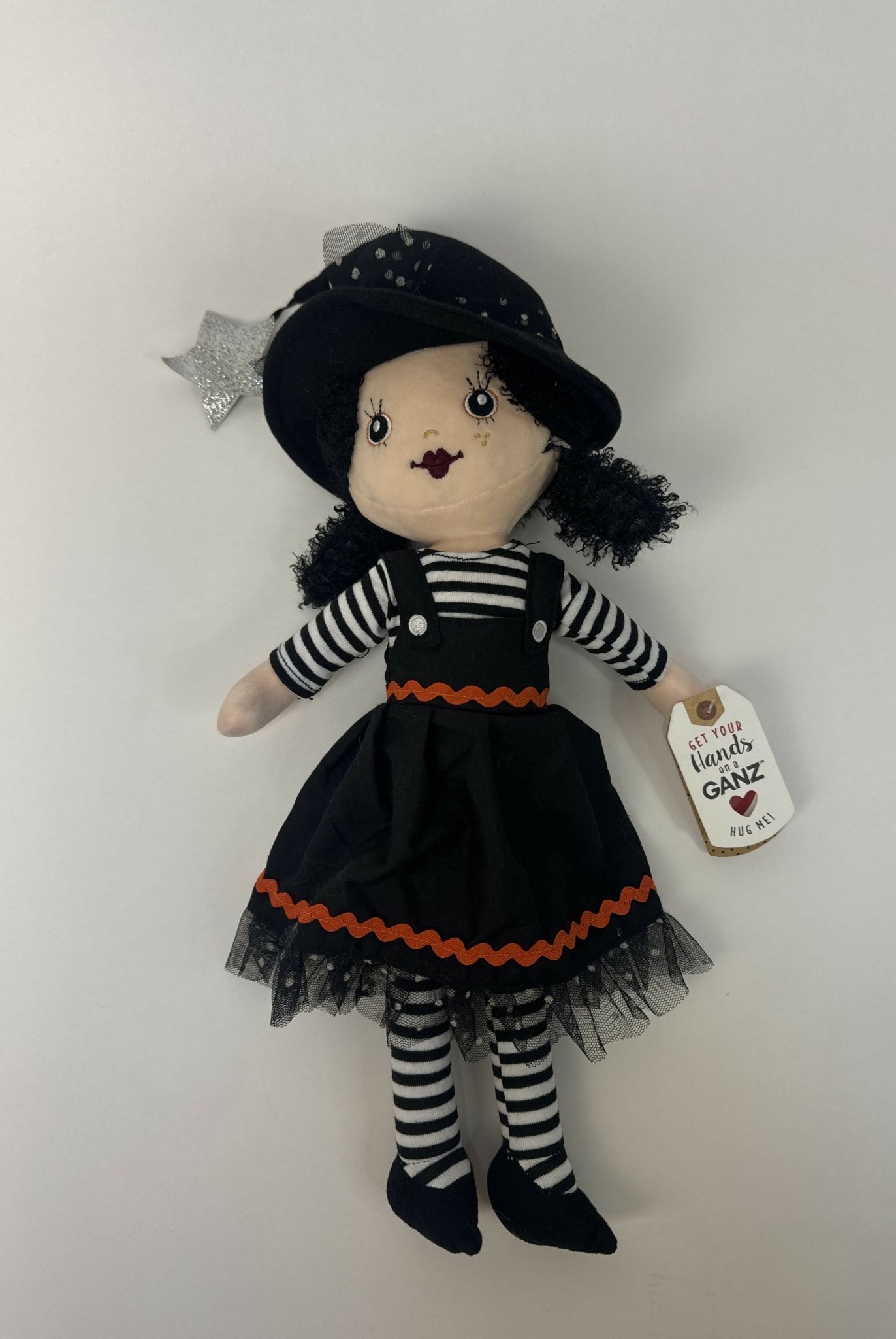 Dolls - Deadwood South Boutique & Company LLC