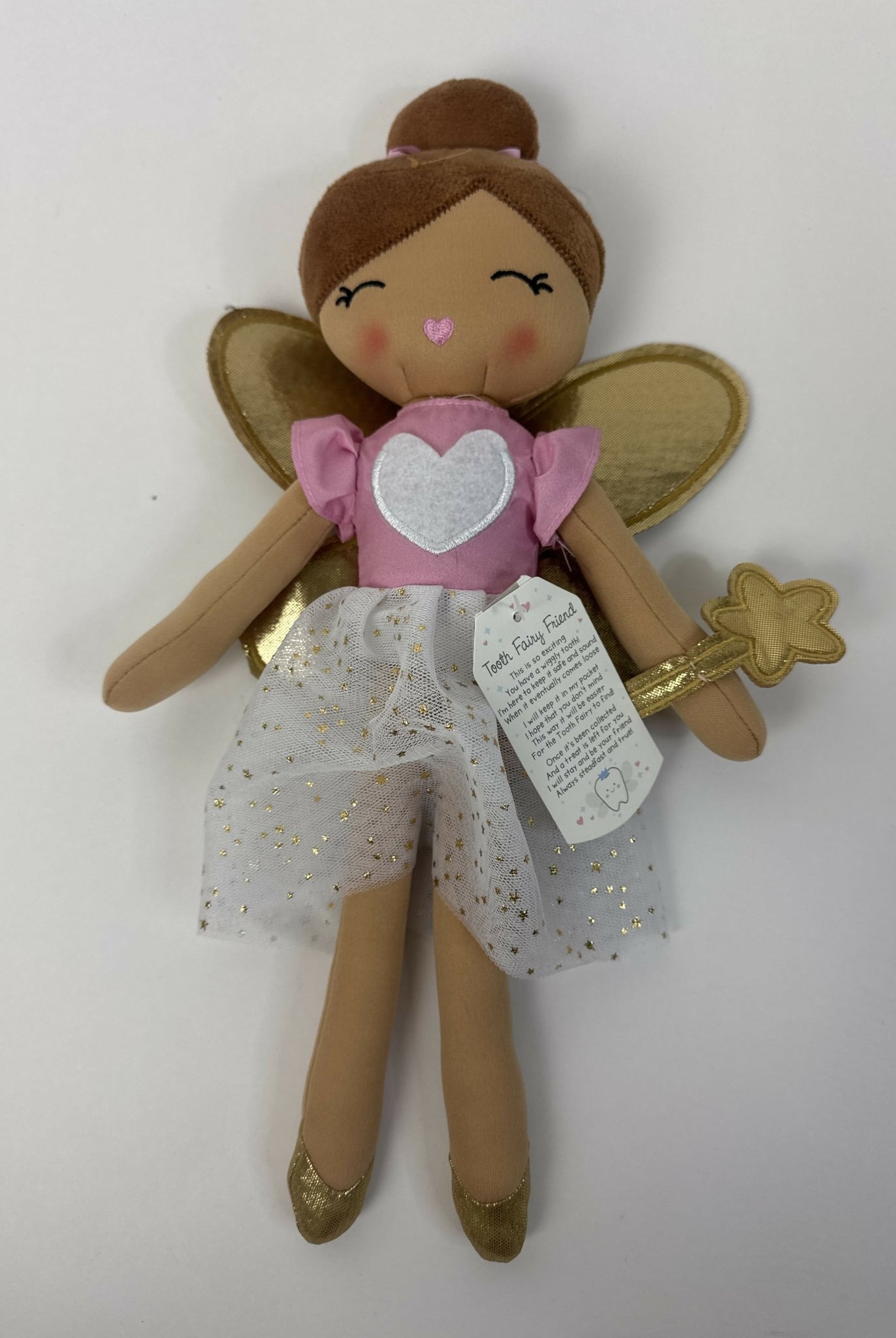 Dolls - Deadwood South Boutique & Company LLC