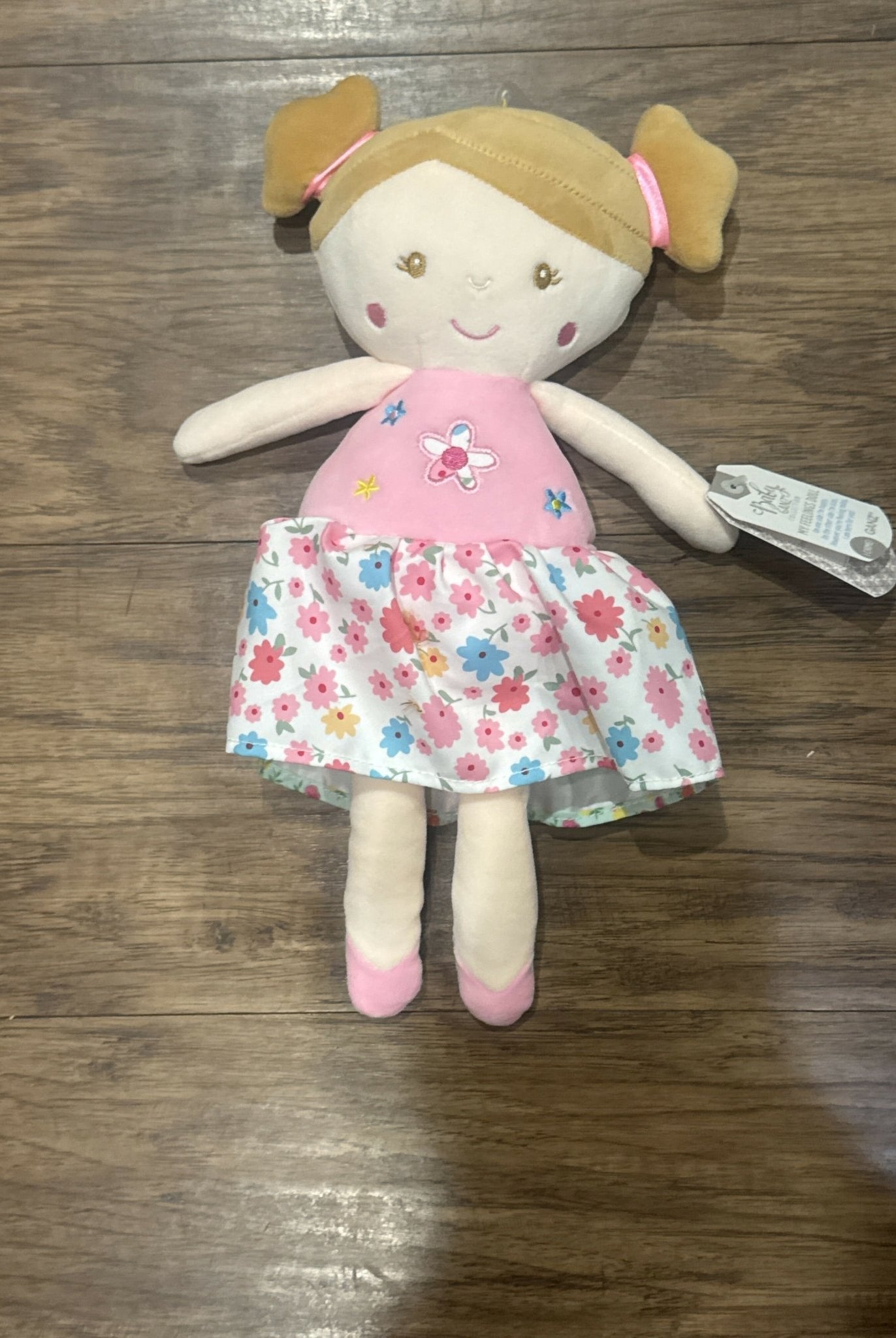 Dolls - Deadwood South Boutique & Company LLC