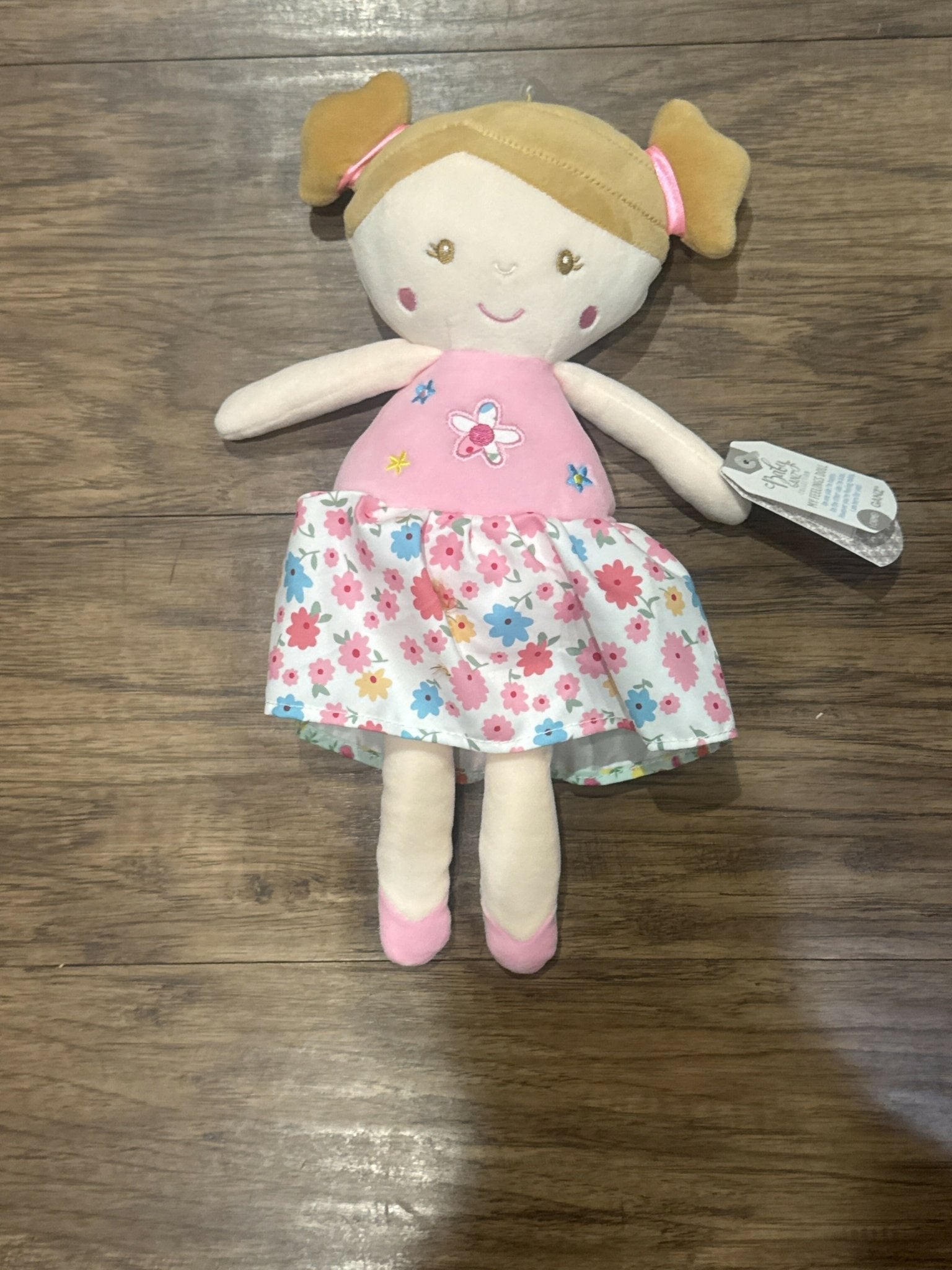 Dolls - Deadwood South Boutique & Company LLC