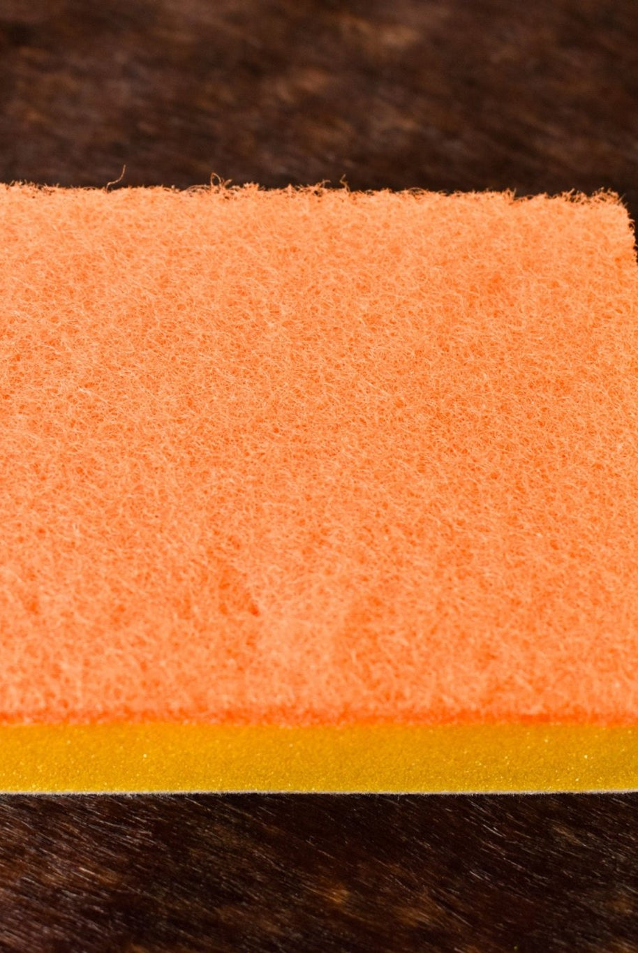 El Arroyo 3 Layer Sponges - Deadwood South Boutique & Company LLC