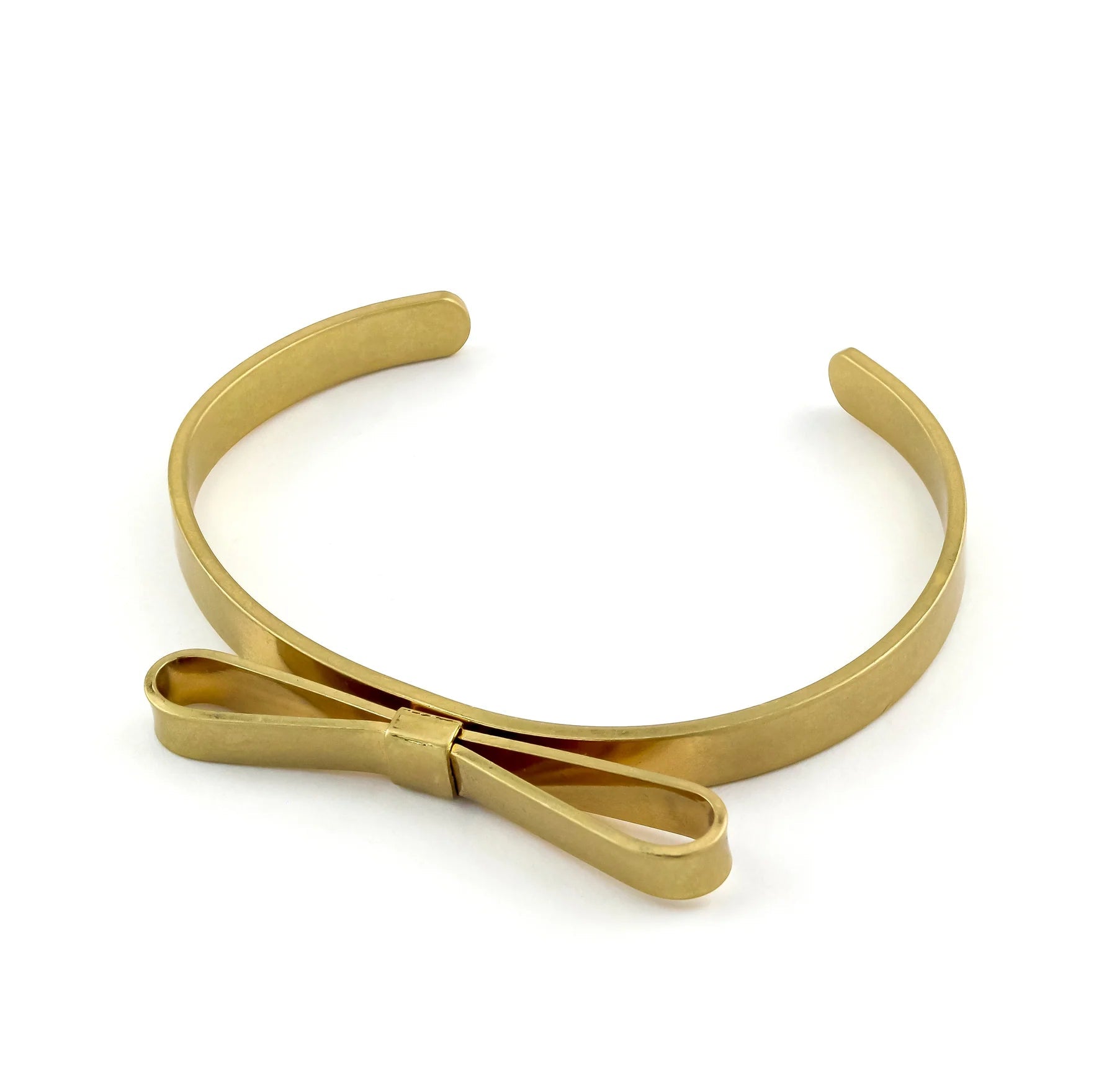 Erimish Layla Cuff Bracelet - Deadwood South Boutique & Company LLC