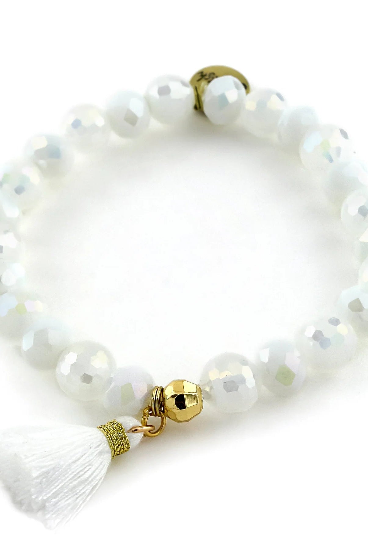 Erimish Stackable Bracelets - Deadwood South Boutique & Company LLC