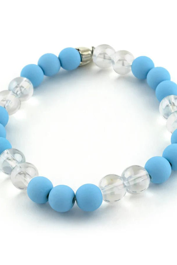Erimish Stackable Bracelets - Deadwood South Boutique & Company LLC
