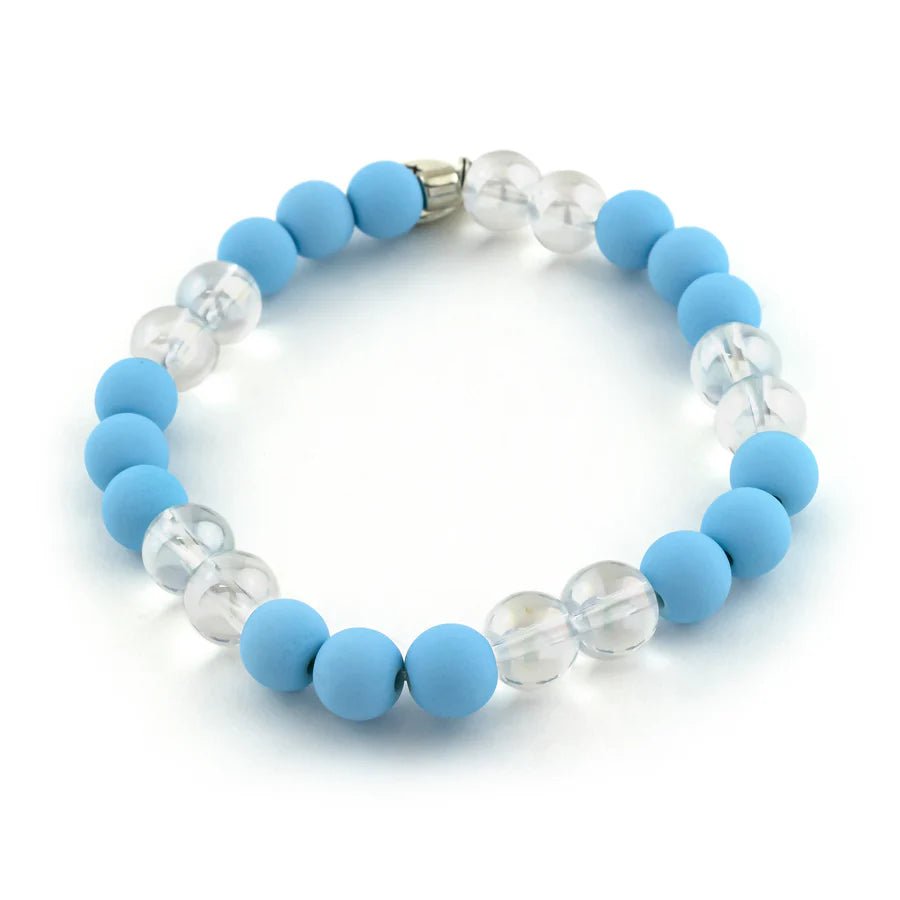 Erimish Stackable Bracelets - Deadwood South Boutique & Company LLC