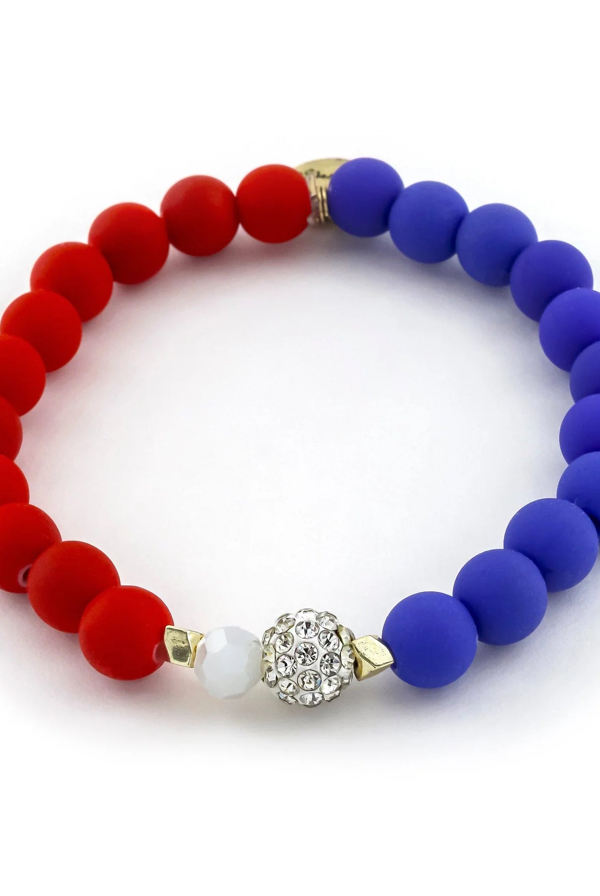 Erimish Stackable Bracelets - Deadwood South Boutique & Company LLC