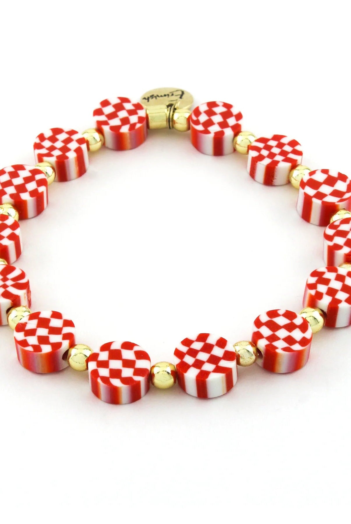 Erimish Stackable Bracelets - Deadwood South Boutique & Company LLC