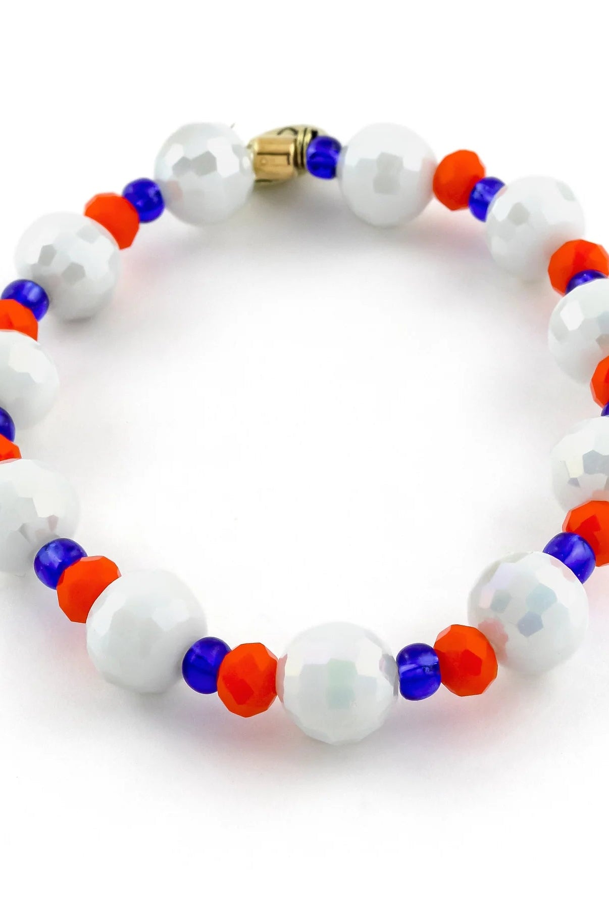 Erimish Stackable Bracelets - Deadwood South Boutique & Company LLC