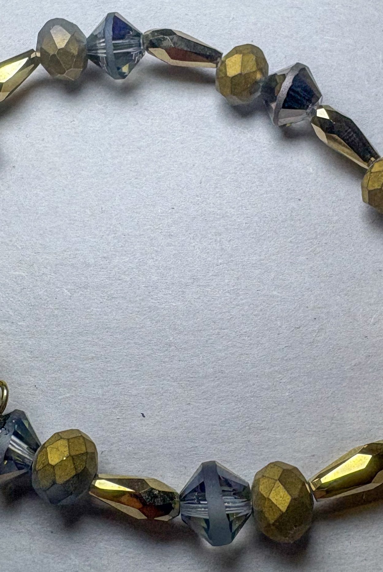 Erimish Stackable Bracelets - Deadwood South Boutique & Company LLC