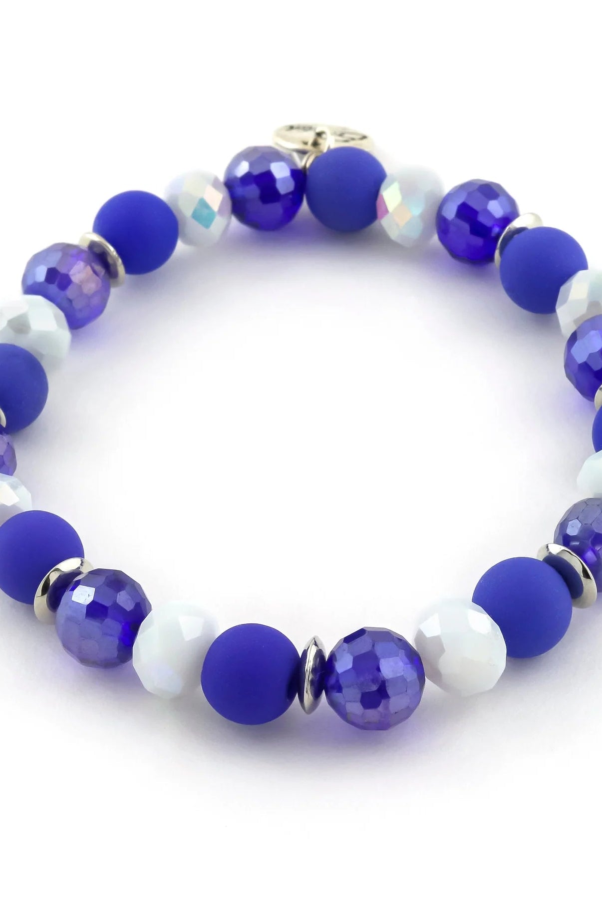 Erimish Stackable Bracelets - Deadwood South Boutique & Company LLC