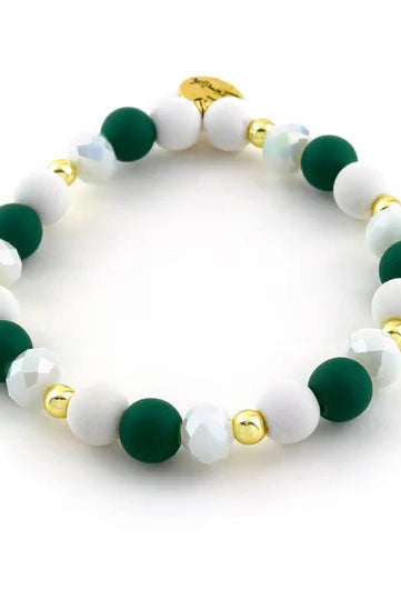 Erimish Stackable Bracelets - Deadwood South Boutique & Company LLC