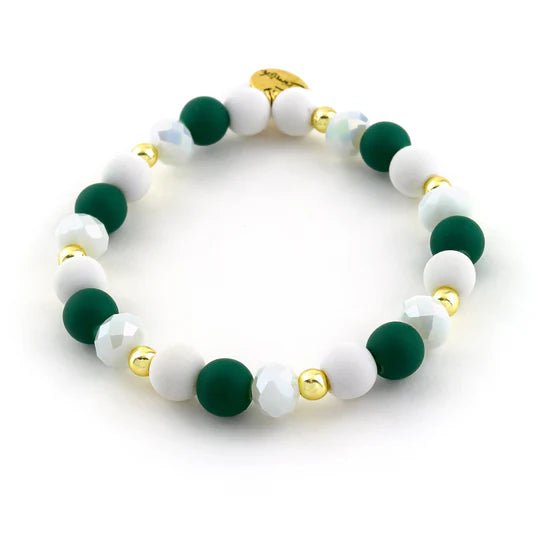 Erimish Stackable Bracelets - Deadwood South Boutique & Company LLC