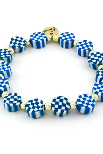 Erimish Stackable Bracelets - Deadwood South Boutique & Company LLC