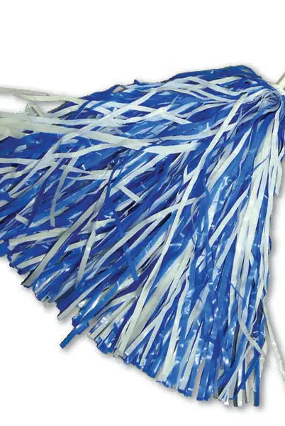 Spirit Shaker Poms-Accessories-Deadwood South Boutique & Company-Deadwood South Boutique, Women's Fashion Boutique in Henderson, TX